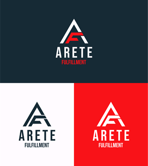 Logo Design by Sketch Graphic