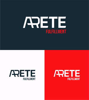 Logo Design by Sketch Graphic for this project | Design #34749214