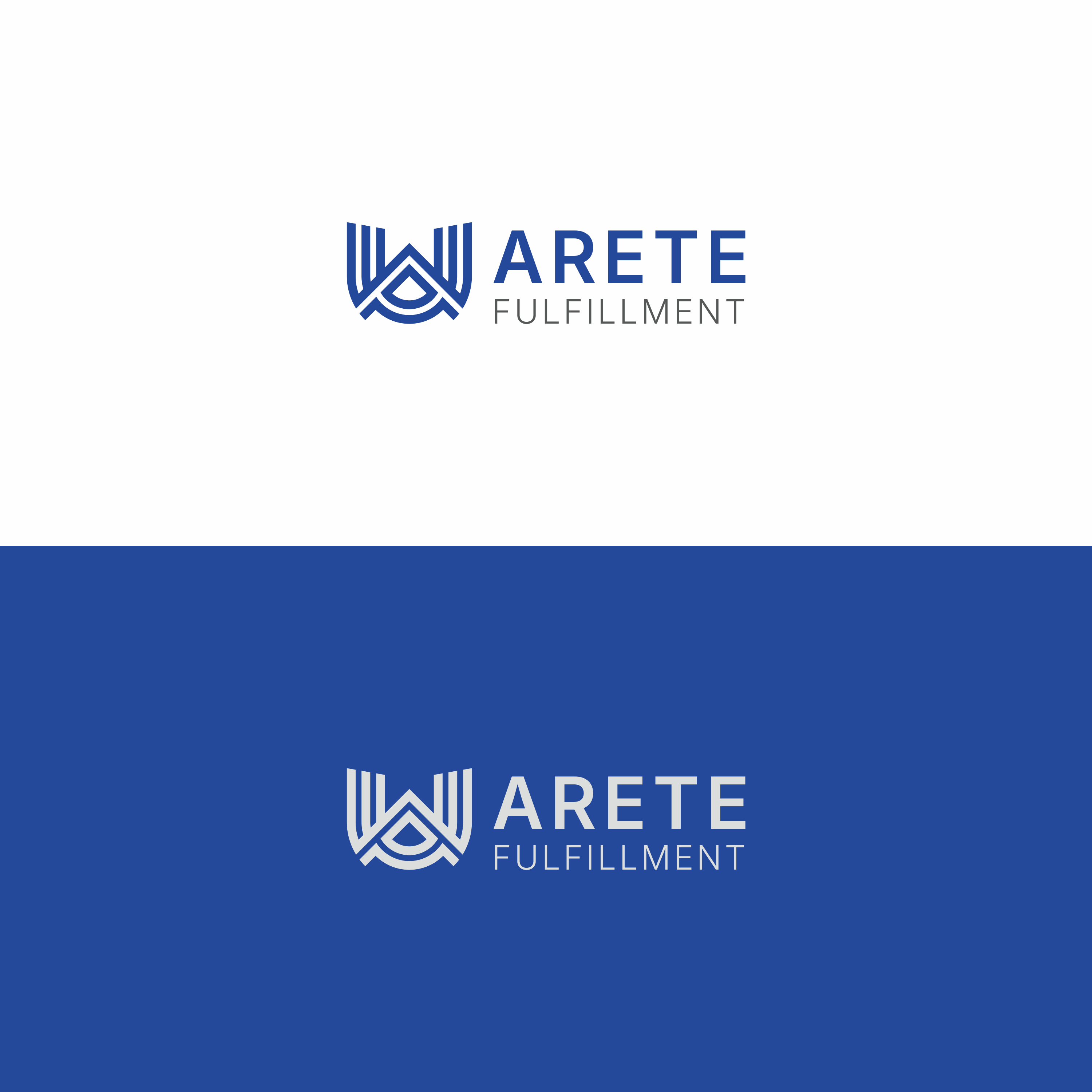 Logo Design by madrisaldi for this project | Design #34773517