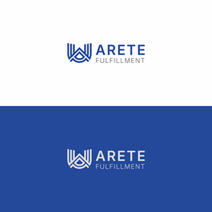 Logo Design by madrisaldi for this project | Design #34773517