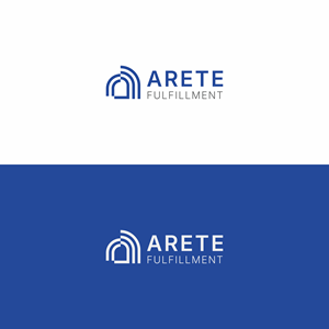Logo Design by madrisaldi for this project | Design: #34773998