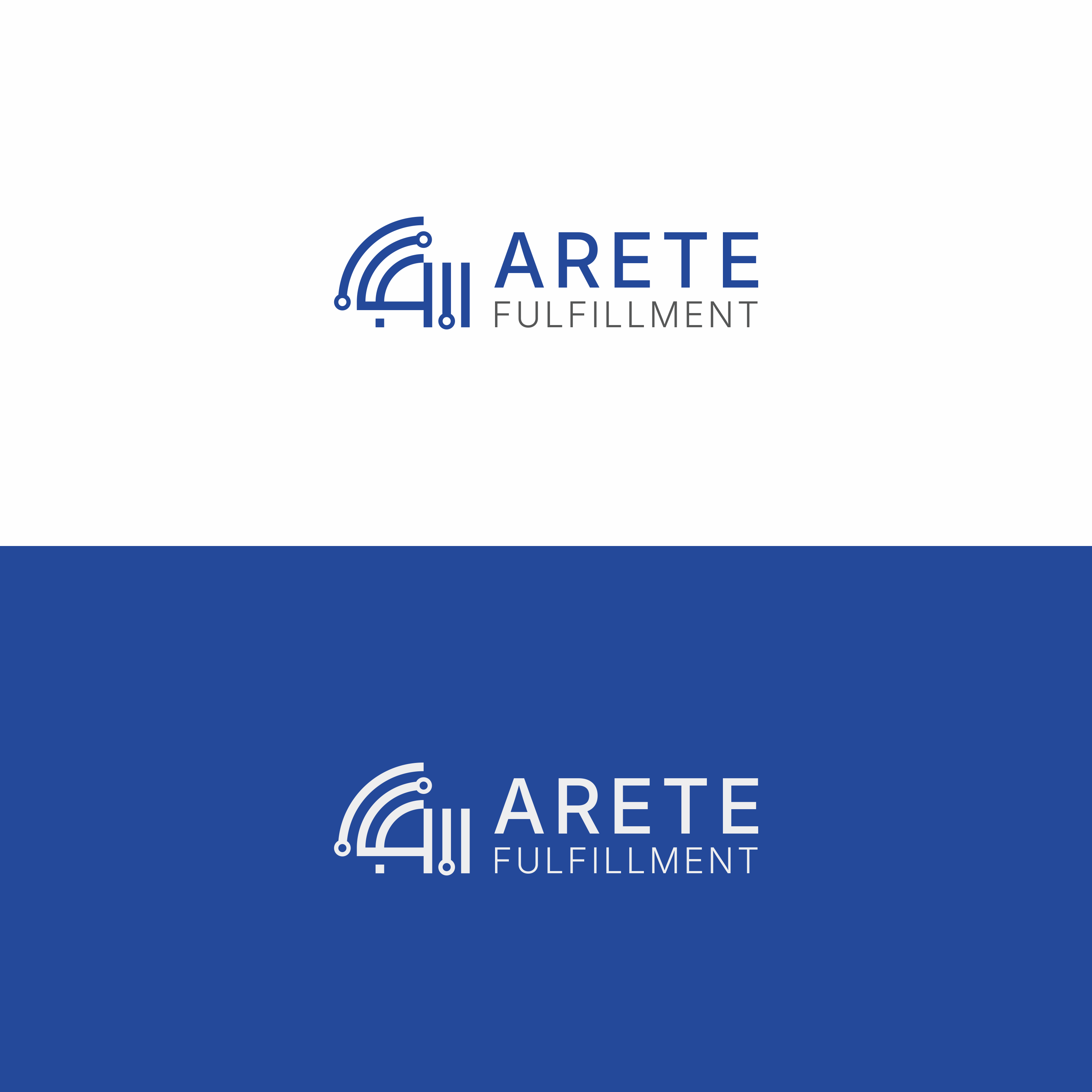 Logo Design by madrisaldi for this project | Design #34774175