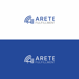 Logo Design by madrisaldi for this project | Design: #34774175