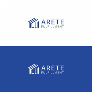 Logo Design by madrisaldi for this project | Design: #34774297