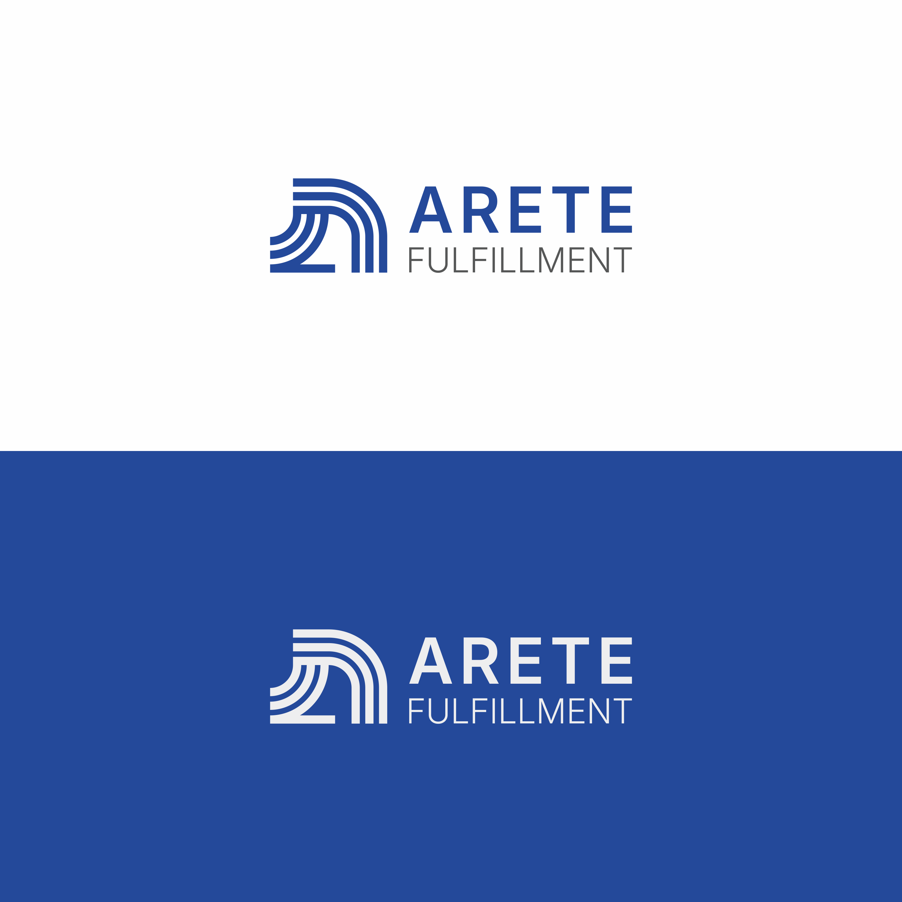 Logo Design by madrisaldi for this project | Design #34775749