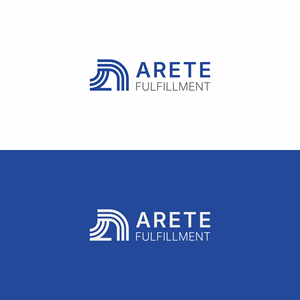 Logo Design by madrisaldi for this project | Design: #34775749