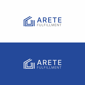 Logo Design by madrisaldi for this project | Design: #34775869