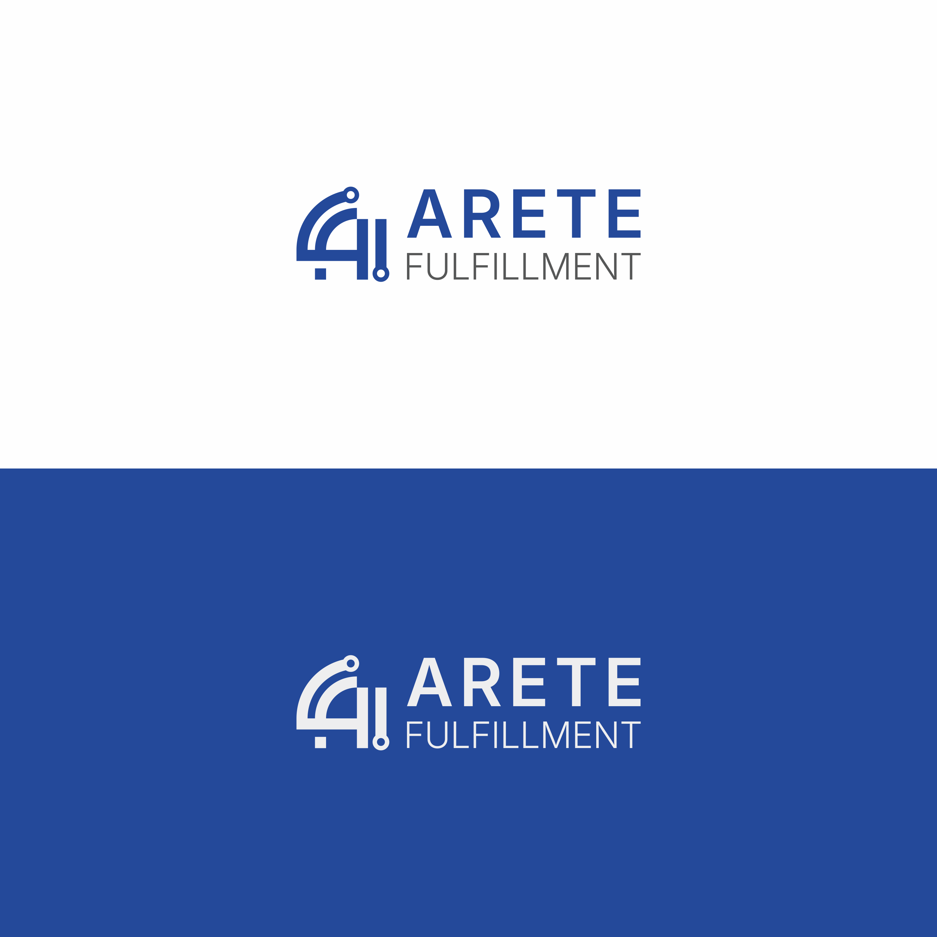 Logo Design by madrisaldi for this project | Design #34776124