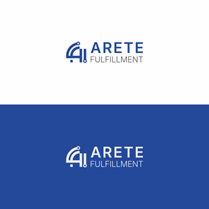 Logo Design by madrisaldi for this project | Design: #34776124