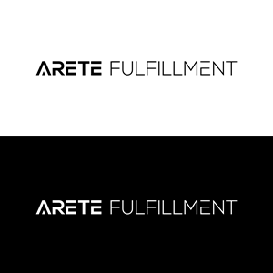 Logo Design by cah awu for this project | Design: #34735802