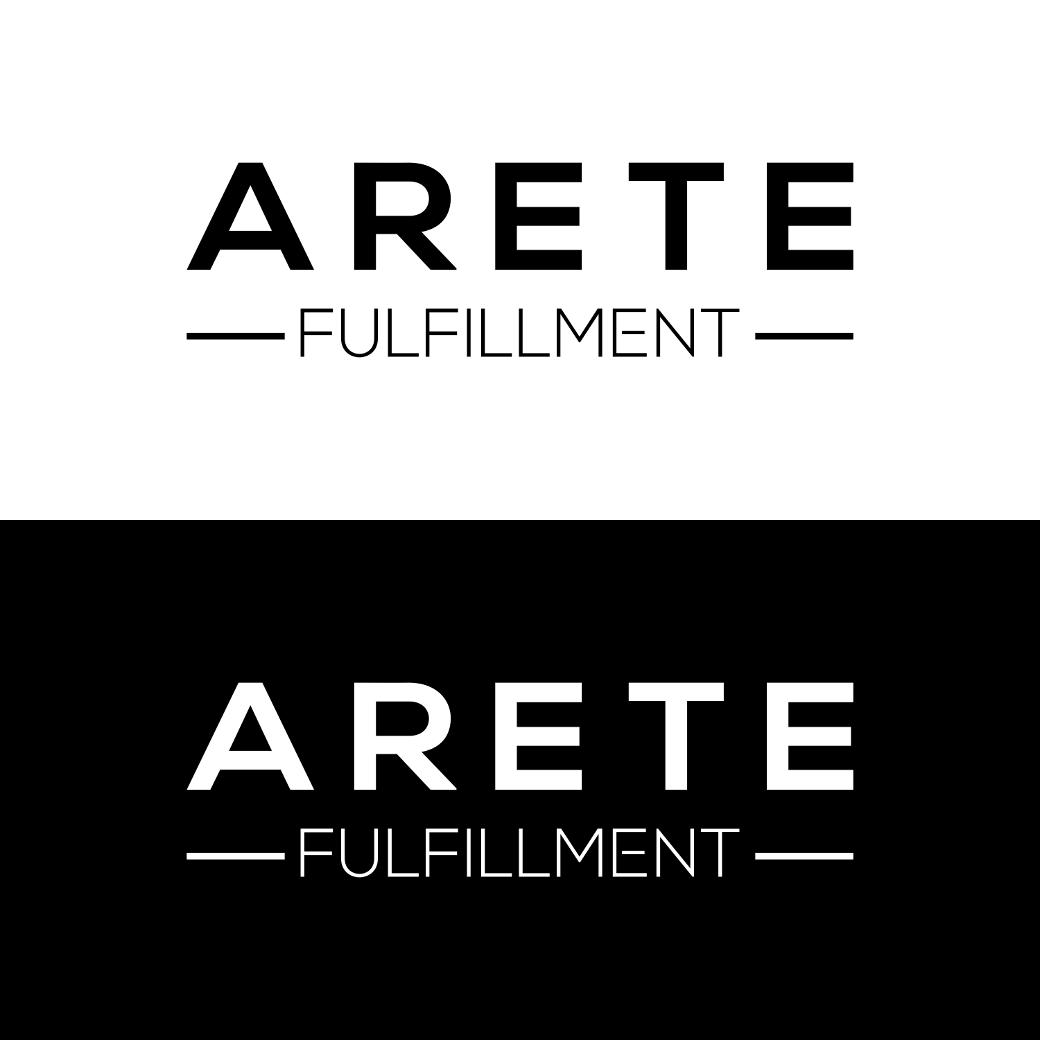 Design de Logo par pusing pour ce projet | Design #34737222