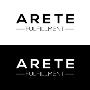 Logo Design by pusing for this project | Design: #34737222