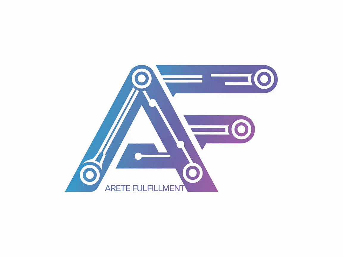 Logo-Design von Maya_ für dieses Projekt | Design #34779147