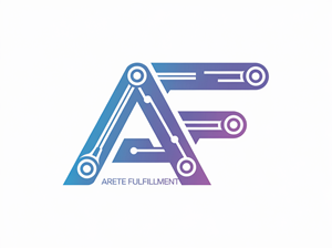 Logo Design by Maya_ for this project | Design #34779147