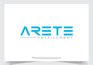 Logo-Design von Rahmina für dieses Projekt | Design: #34738391