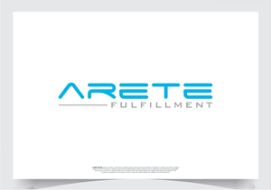 Logo Design by Art-Gallery for this project | Design: #34738392