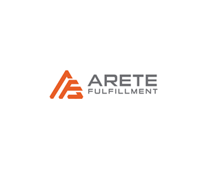 Logo-Design von apik. für dieses Projekt | Design: #34738102