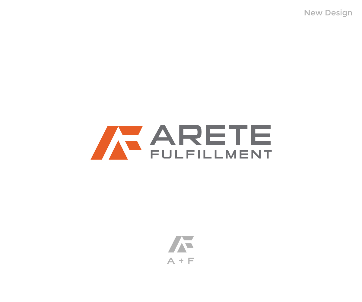 Design de Logo par apik. pour ce projet | Design #34744507