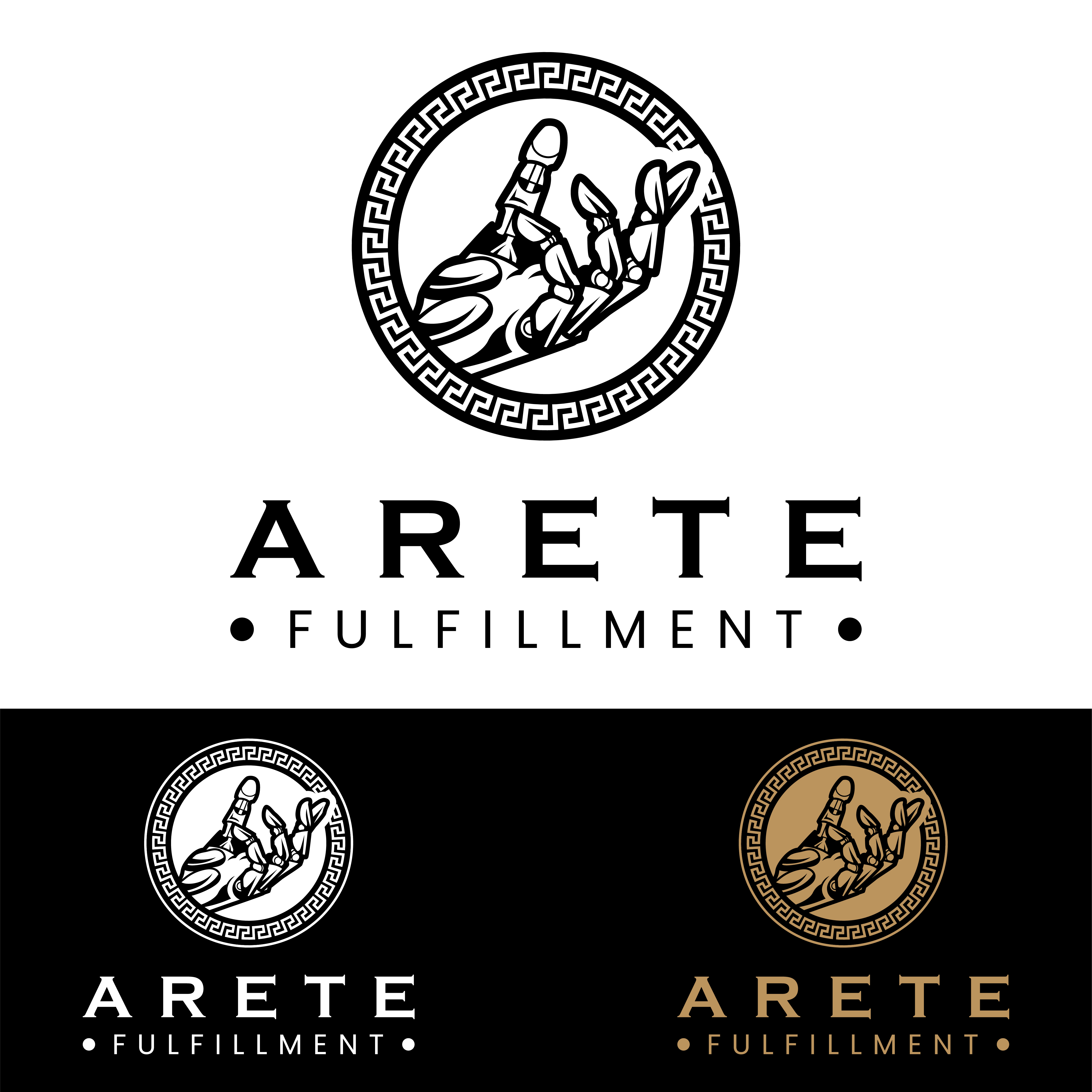 Design de Logo par John Mark Arts pour ce projet | Design #34737089