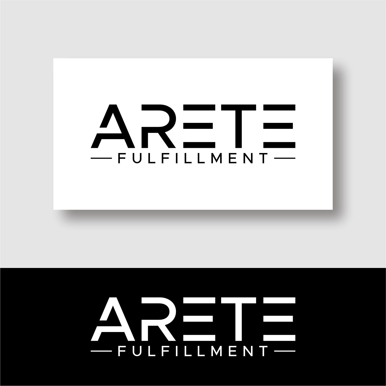 Logo Design by ganesaputu for this project | Design #34739369