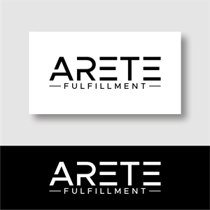 Logo Design by ganesaputu for this project | Design: #34739369