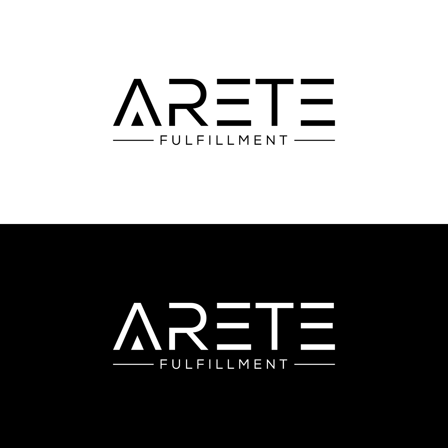 Logo Design by Solikin Design for this project | Design #34735803