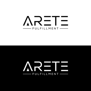 Logo Design by Solikin Design for this project | Design: #34735803