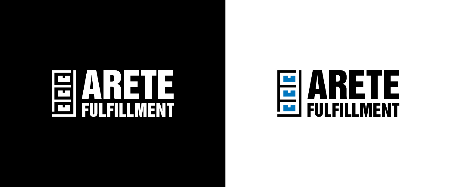 Logo Design by Jefri Fernando for this project | Design: #34781829