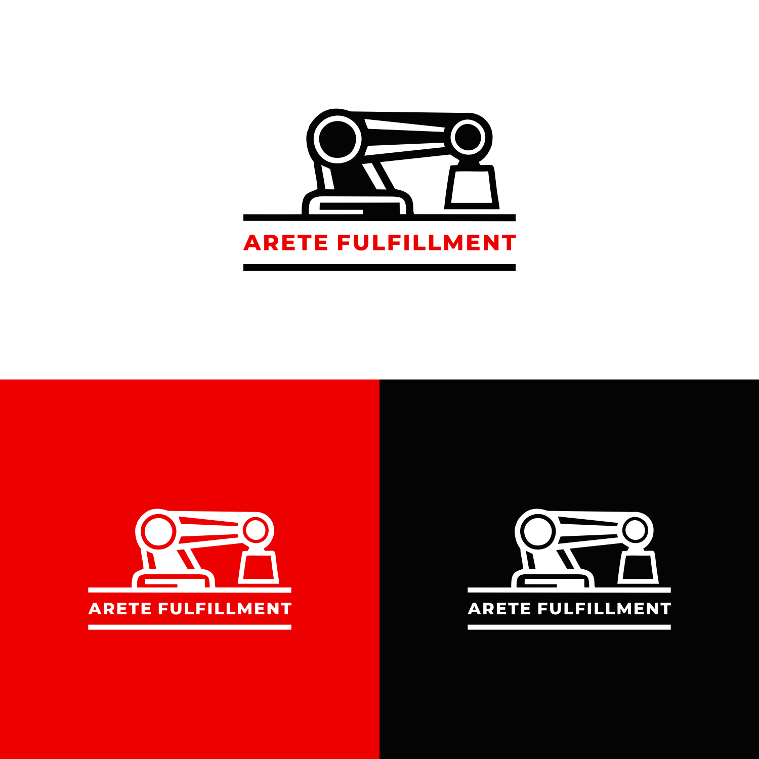 Logo Design by Turz Design for this project | Design #34743779