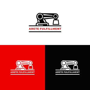 Logo Design by Turz Design for this project | Design: #34743779