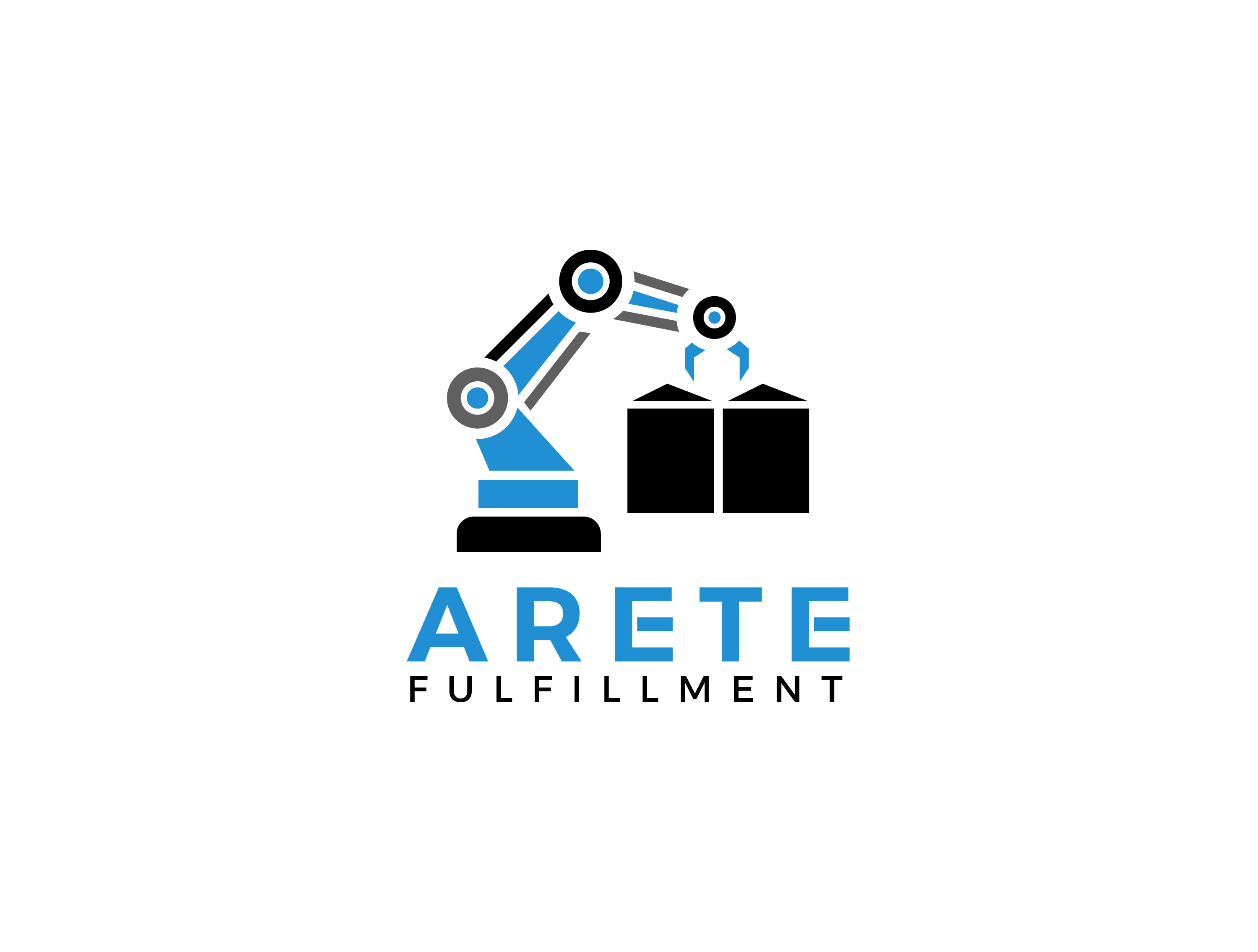 Logo Design by VALUES for this project | Design #34737206