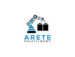Logo Design by VALUES for this project | Design #34737206