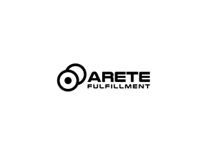 Logo Design by DesignPool01 for this project | Design #34760231