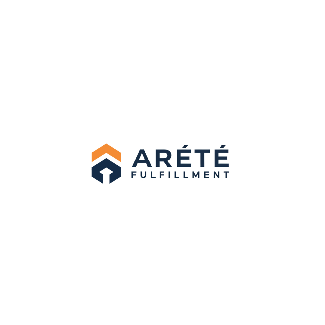 Diseño de Logo por Kayla. para este proyecto | Diseño #34745599
