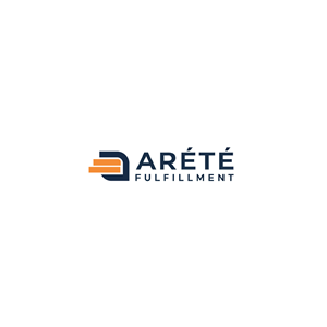 Logo Design by Kayla. for this project | Design #34745658