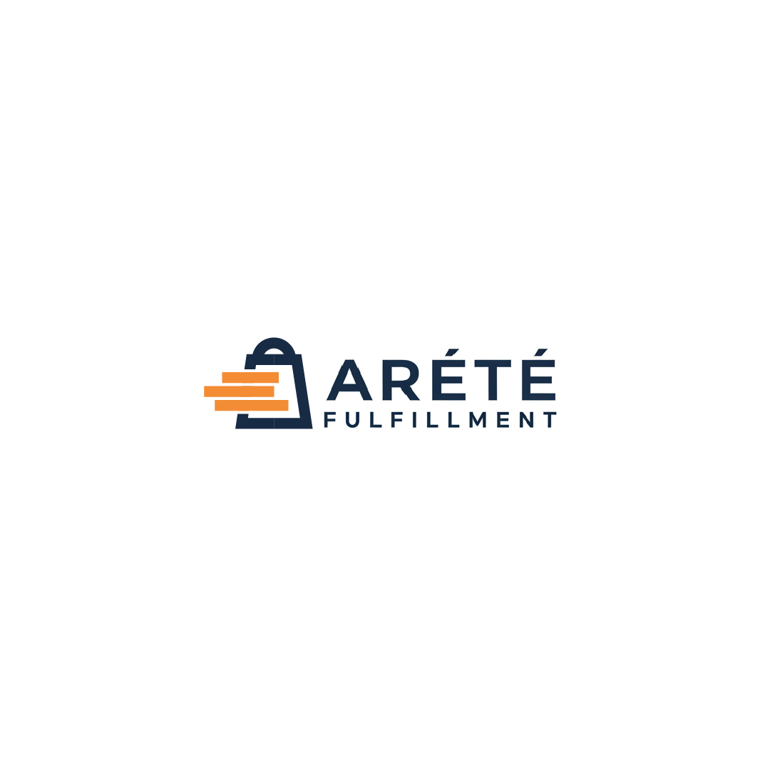 Logo Design by Kayla Studio for this project | Design #34745686
