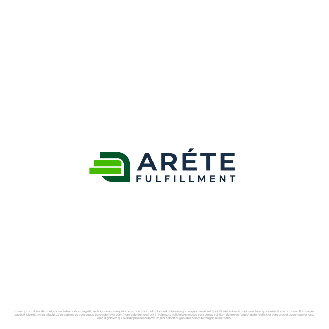 Logo Design by Kayla Studio for this project | Design #34753370