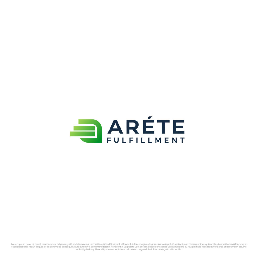 Logo Design by Kayla. for this project | Design #34753381