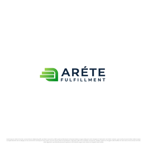 Logo Design by Kayla. for this project | Design: #34753381