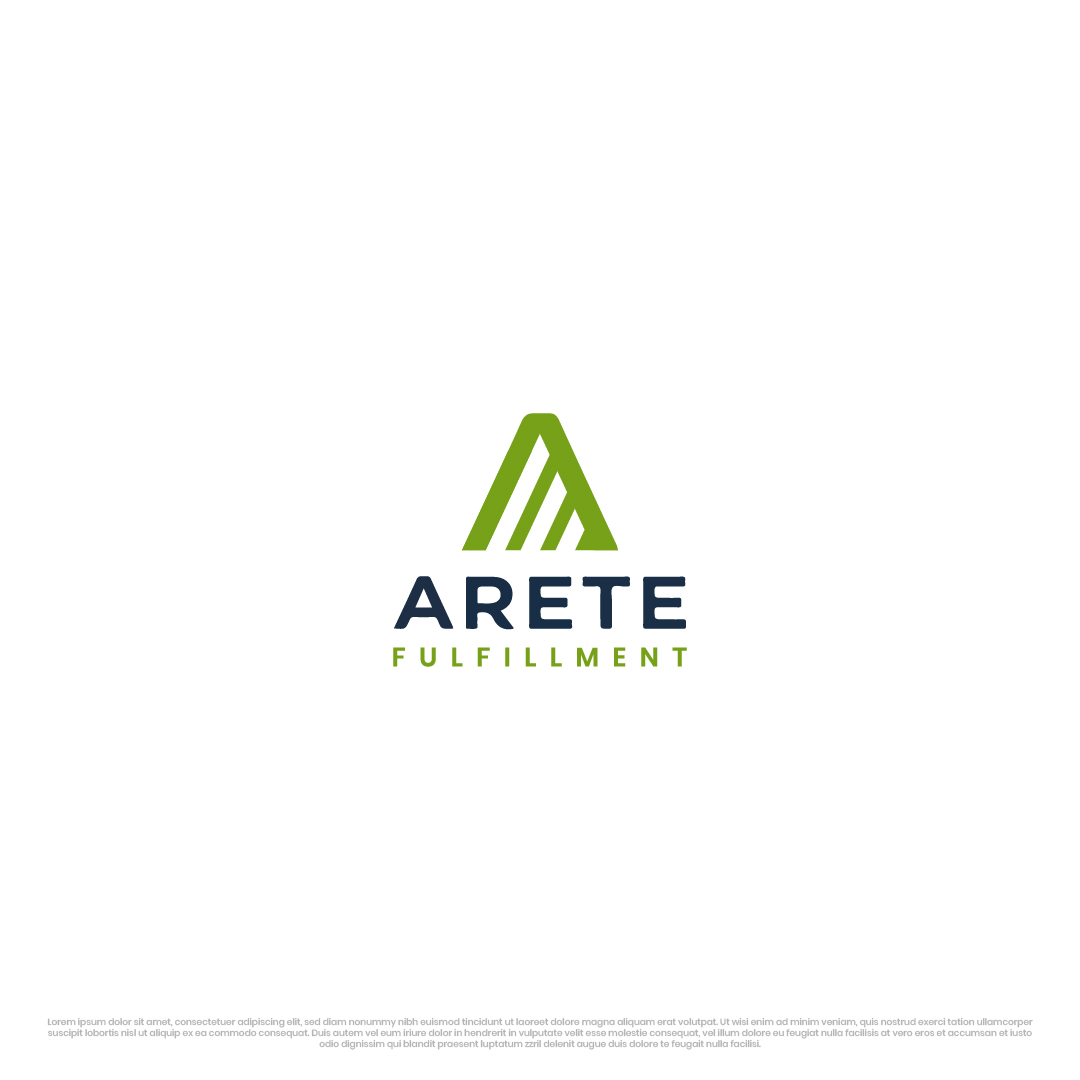 Logo Design by Kayla Studio for this project | Design #34761825