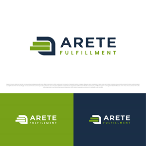 Logo-Design von Kayla. für dieses Projekt | Design: #34761858