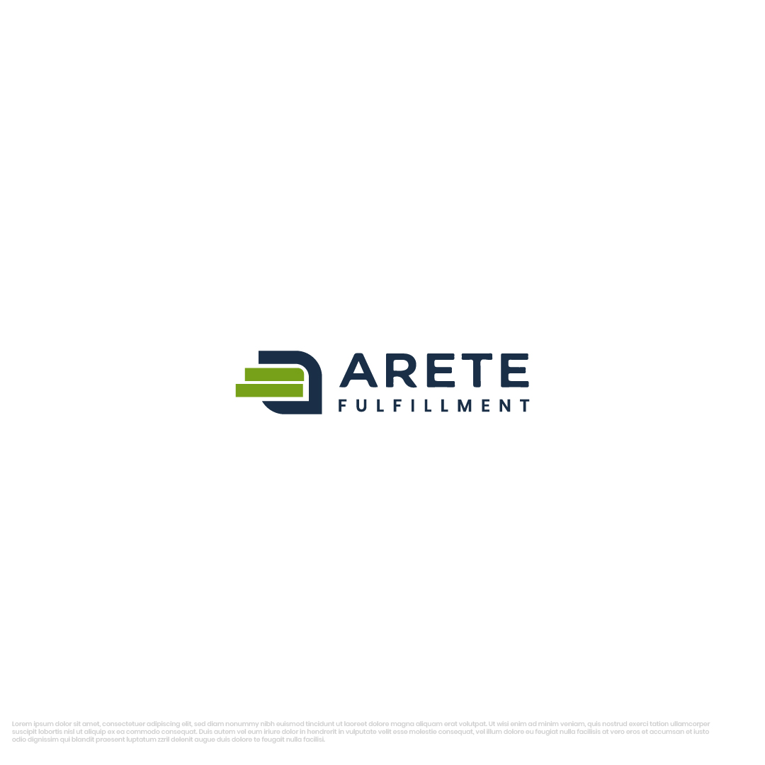 Logo Design by Kayla. for this project | Design #34778683