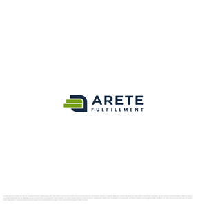 Logo-Design von Kayla. für dieses Projekt | Design: #34778683