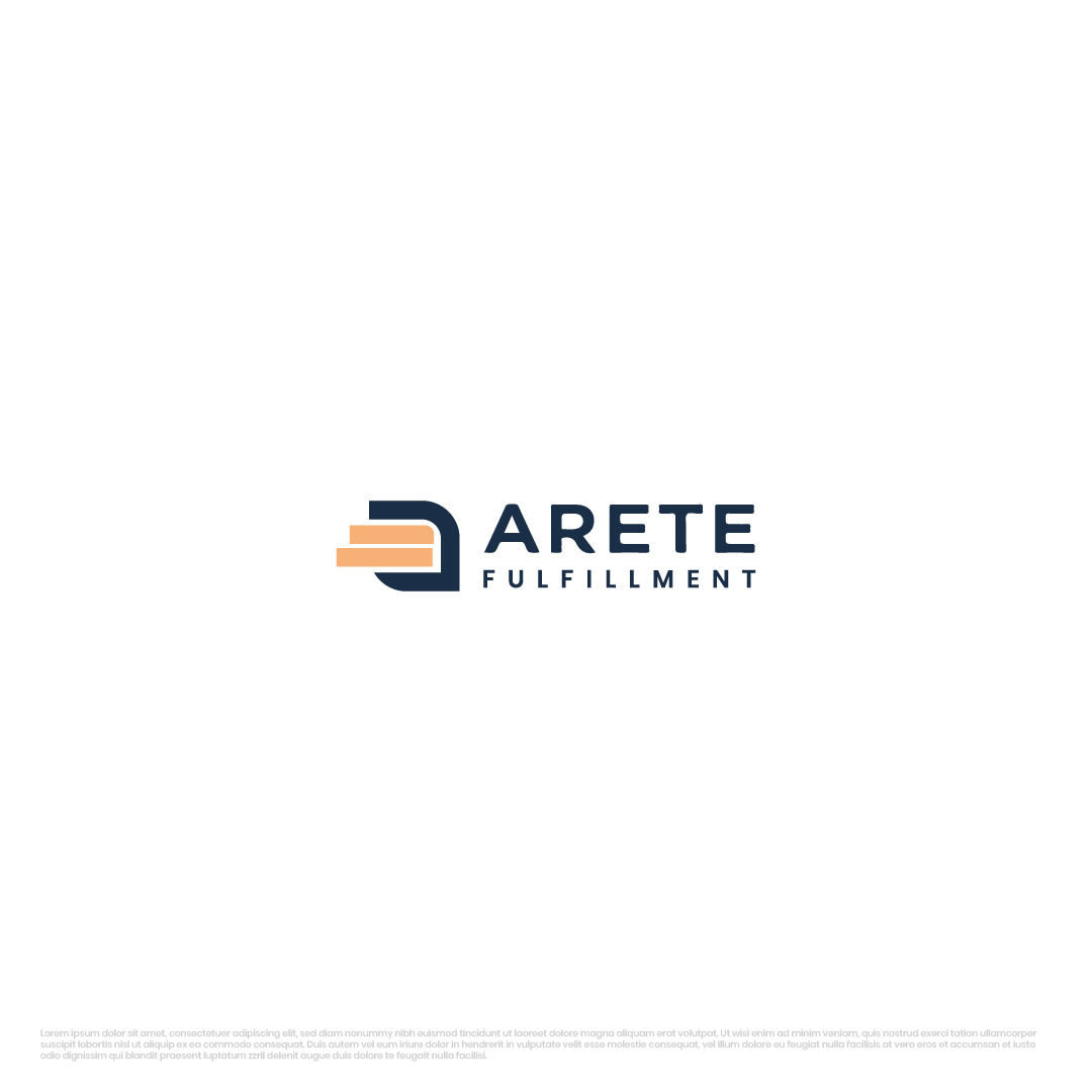 Design de Logo par Kayla. pour ce projet | Design #34778688