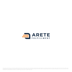 Logo-Design von Kayla. für dieses Projekt | Design: #34778688
