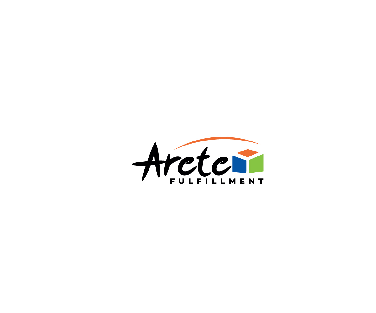 Logo Design by Artknyte for this project | Design #34774500