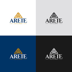 Logo Design by MulamboDesign