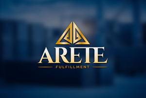 Logo Design by MulamboDesign for this project | Design: #34738287