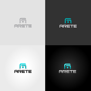 Logo Design by MulamboDesign for this project | Design #34745331