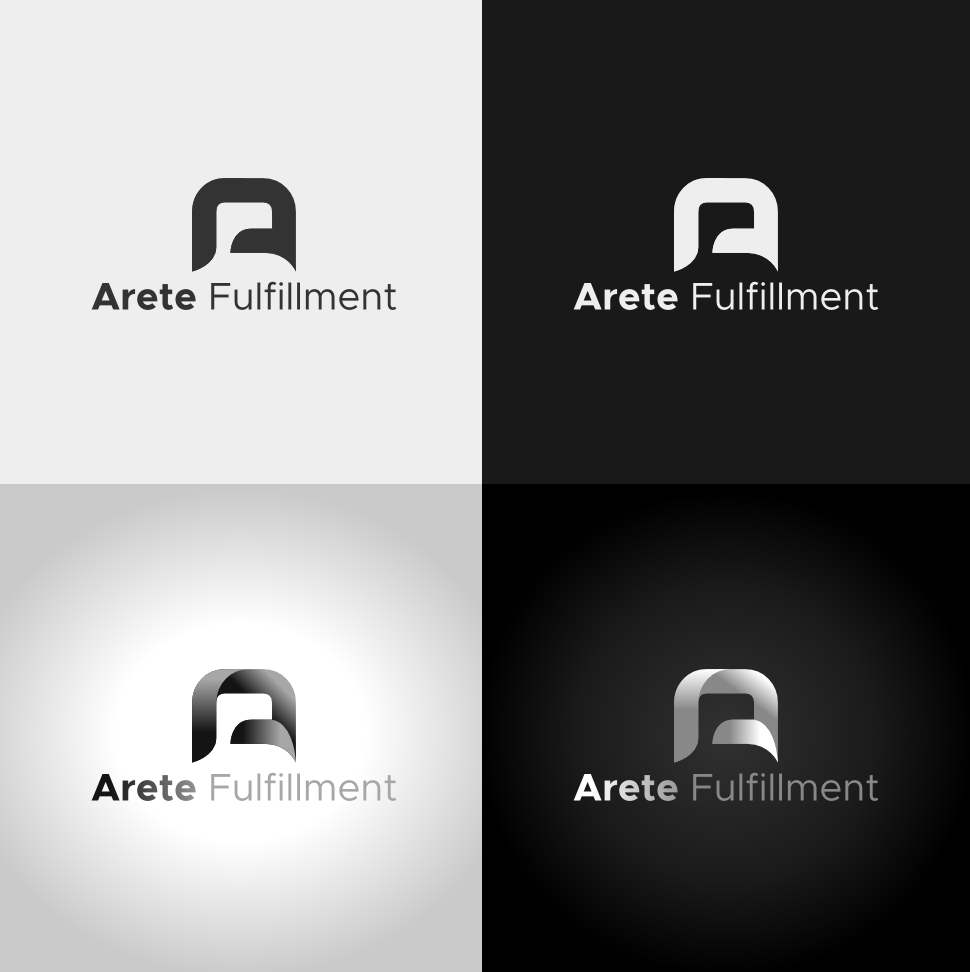 Logo-Design von MulamboDesign für dieses Projekt | Design #34764239